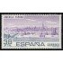 España Spain 2720 1983 América España MNH