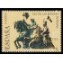 España Spain 2758 1984 Día de las Fuerzas Armadas MNH