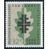 DEP6/S Sarre 419 1958 150º Aniv. de las fiestas alemanas de gimnasia Lujo