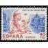 España Spain 2775 1984 América España MNH