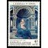 España Spain 2779 1985 Europalia 85 España MNH
