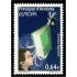 Andorra Española 375  2010 Europa MNH