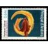 Andorra Española 376  2010 Patrimonio Cultural Les Falles MNH