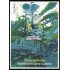 Guinea Ecuatorial 421 2009 Plantas medicinales HB MNH