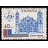 España Spain 2782 1985 América España Espamer 85 MNH