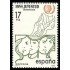 España Spain 2787 1985 Año Internacional de la Juventud MNH