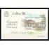 España Spain 2814 1985 Exposición Filatélica Nacional Exfilna 85 MNH
