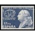 España Spain 2824 1985 II Centenario de la muerte de Xavier María de Munive Conde de Peñaflorida MNH