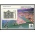 España Spain Prueba de lujo 92 2006 Exfilna 2006 Algeciras
