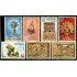 Andorra española Año completo Year complete 1974