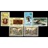 Andorra española Año completo Year complete 1976