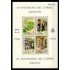 Andorra española Año completo Year complete 1978