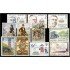 Andorra española Año completo Year complete 1979
