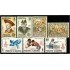 Andorra española Año completo Year complete 1980