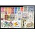 Andorra española Año completo Year complete 1982