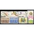 Andorra española Año completo Year complete 1984