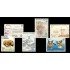 Andorra española Año completo Year complete 1985