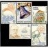 Andorra española Año completo Year complete 1986
