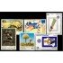 Andorra española Año completo Year complete 1991