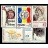 Andorra española Año completo Year complete 1993
