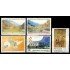 Andorra española Año completo Year complete 1995