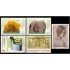 Andorra española Año completo Year complete 1996