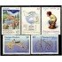Andorra española Año completo Year complete 1997