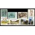 Andorra española Año completo Year complete 1999