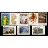 Andorra española Año completo Year complete  2000