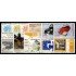 Andorra española Año completo Year complete 2004