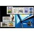 Andorra española Año completo Year complete 2009