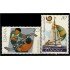 España Spain 2957/58 1988 Deportes MNH