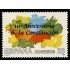 España Spain 2982 1988 X Aniversario de la Constitución española de 1978 MNH