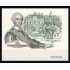 España Spain 2984 1988 Carlos III y la ilustración MNH