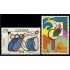 España Spain 2986/87 1989 Diseño infantil MNH