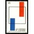 España Spain 2988 1989 Bicentenario de la Revolución Francesa MNH