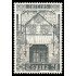 España Spain 3000 1989 Casa del Cordon MNH