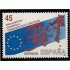 España Spain 3010 1989 Presidencia Española de las Comunidades Europeas MNH