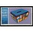 España Spain 3015 1989 Elecciones del Parlamento Europeo MNH