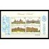 España Spain 3046 1989 Patrimonio Artístico Nacional MNH