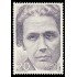 España Spain 3049 1990 Mujeres Famosas Españolas Victoria Kent MNH