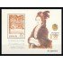 España Spain 3068 1990 Exposición Filatélica Nacional Exfilna 90 MNH