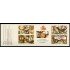 España Spain 3079C 1990 V Centenario del Descubrimiento de América Viajes carné MNH