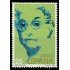 España Spain 3099 1991 Mujeres Famosas españoles María Moliner MNH