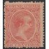 España Spain 218 1889 - 1901 Alfonso XIII