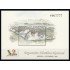 España Spain 3145 1991  Exposición Filatélica Nacional Exfilna MNH