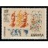España Spain 3153 1991 Diseño infantil MNH
