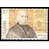 España Spain 3154 1992 Día del Sello MNH