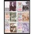 España Spain 3204/09 1992 Colon y el descubrimiento MNH