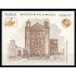 España Spain 3222 1992 Exposición Filatélica Nacional Exfilna 92 MNH